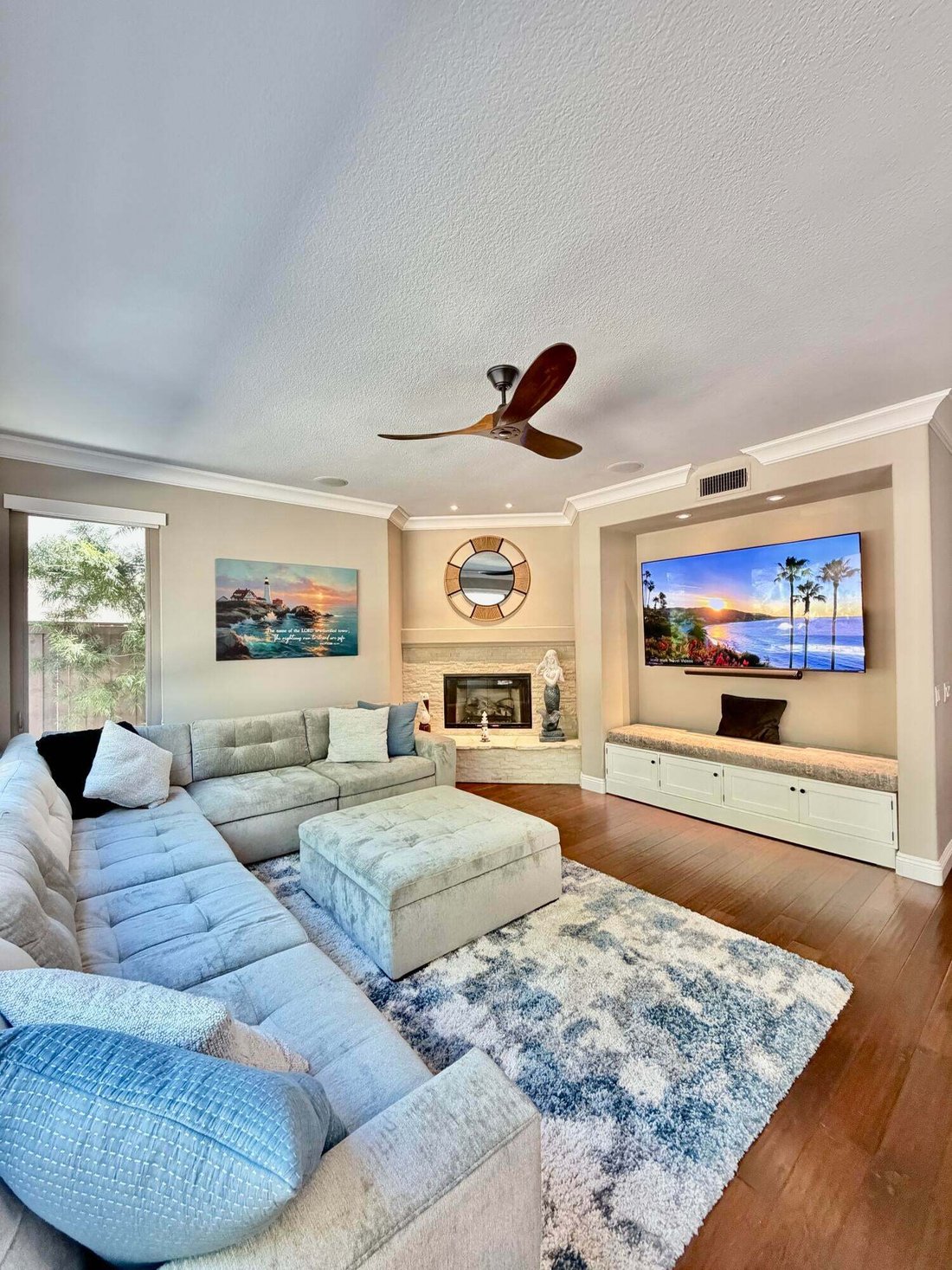 House in Carlsbad, California, United States 5 - 19035287