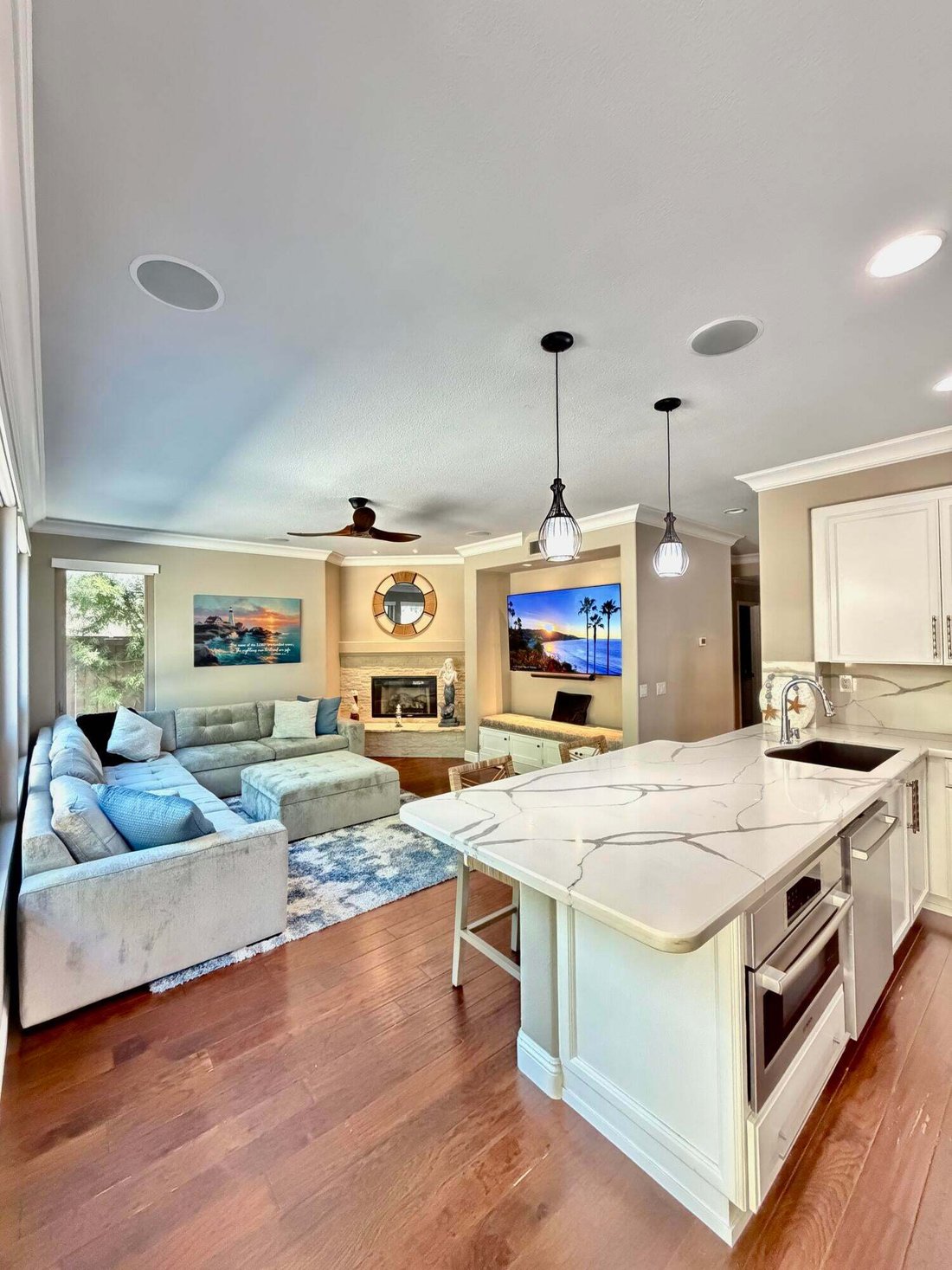 House in Carlsbad, California, United States 4 - 19035287