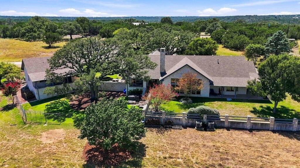 House in Kerrville, Texas, United States 2 - 19035246