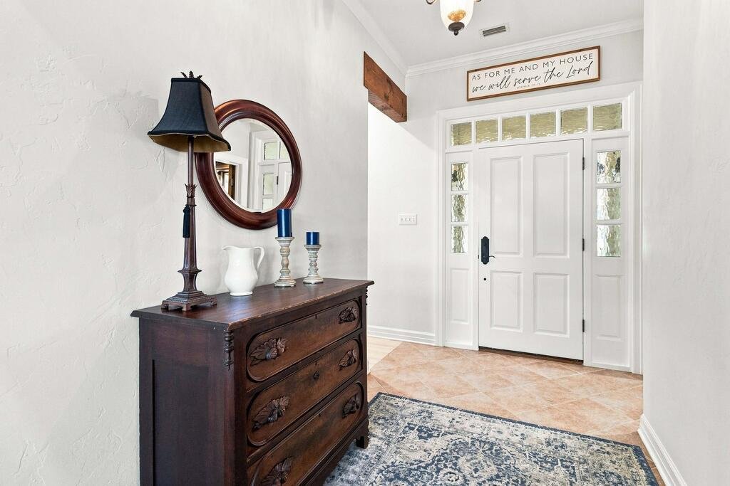 House in Kerrville, Texas, United States 5 - 19035246