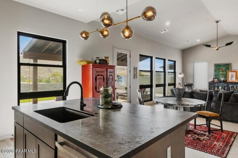 Casa en Prescott Valley, Arizona, Estados Unidos 5 - 18734494