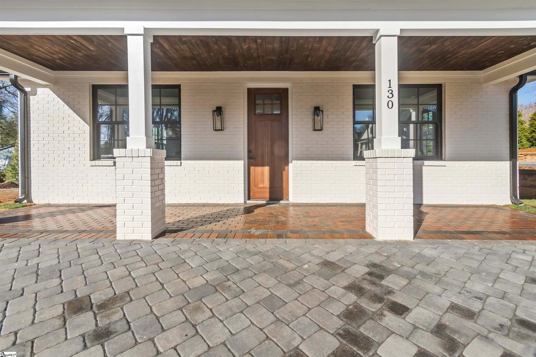 House in Simpsonville, South Carolina, United States 3 - 17794698