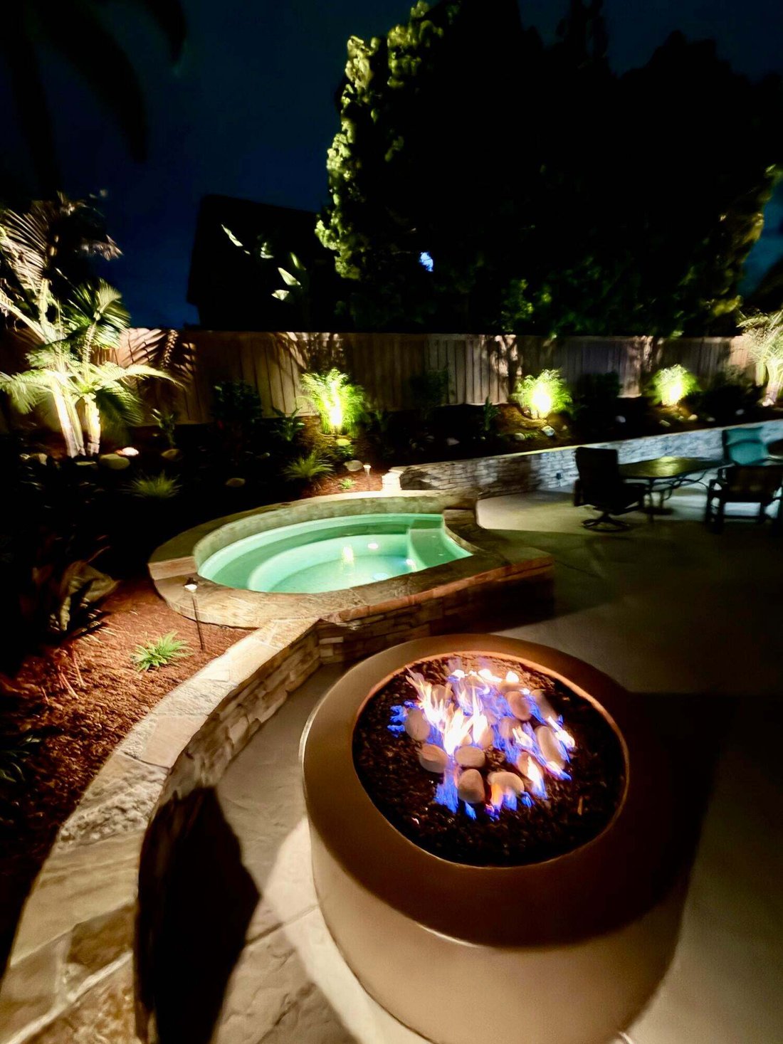 House in Carlsbad, California, United States 3 - 19035287