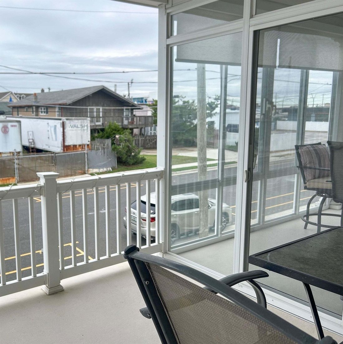 Condo in Wildwood, New Jersey, United States 4 - 19035276