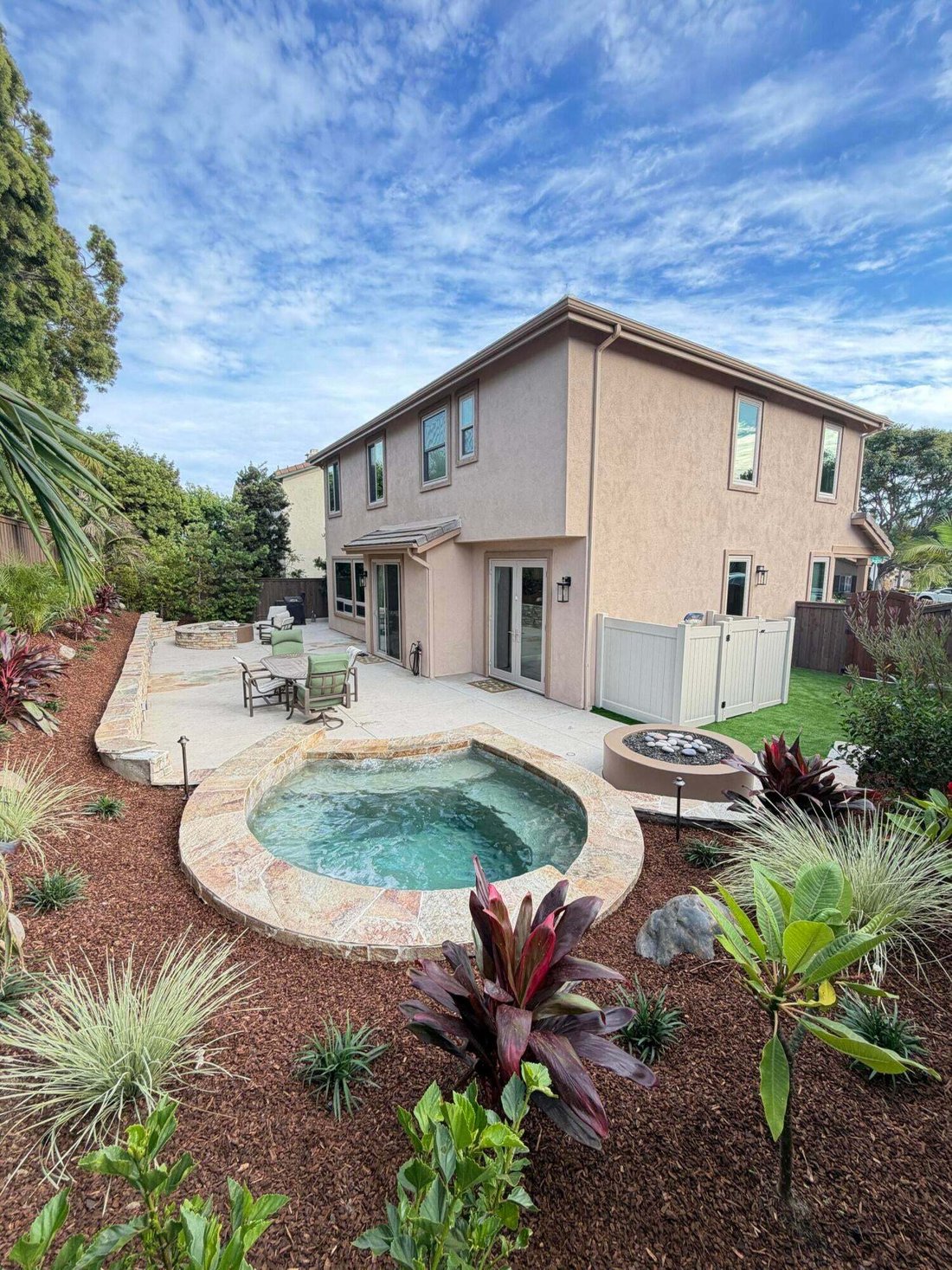 House in Carlsbad, California, United States 2 - 19035287
