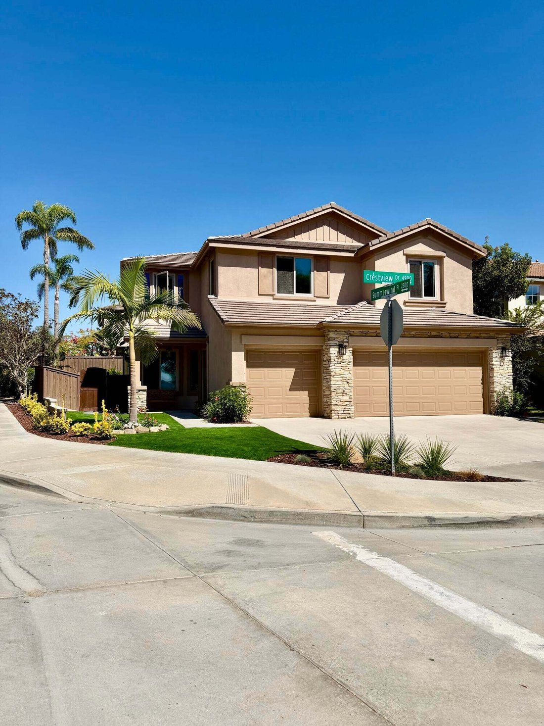 House in Carlsbad, California, United States 1 - 19035287