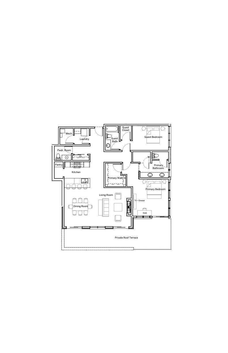 Condo in Ketchum, Idaho, United States 2 - 19035224