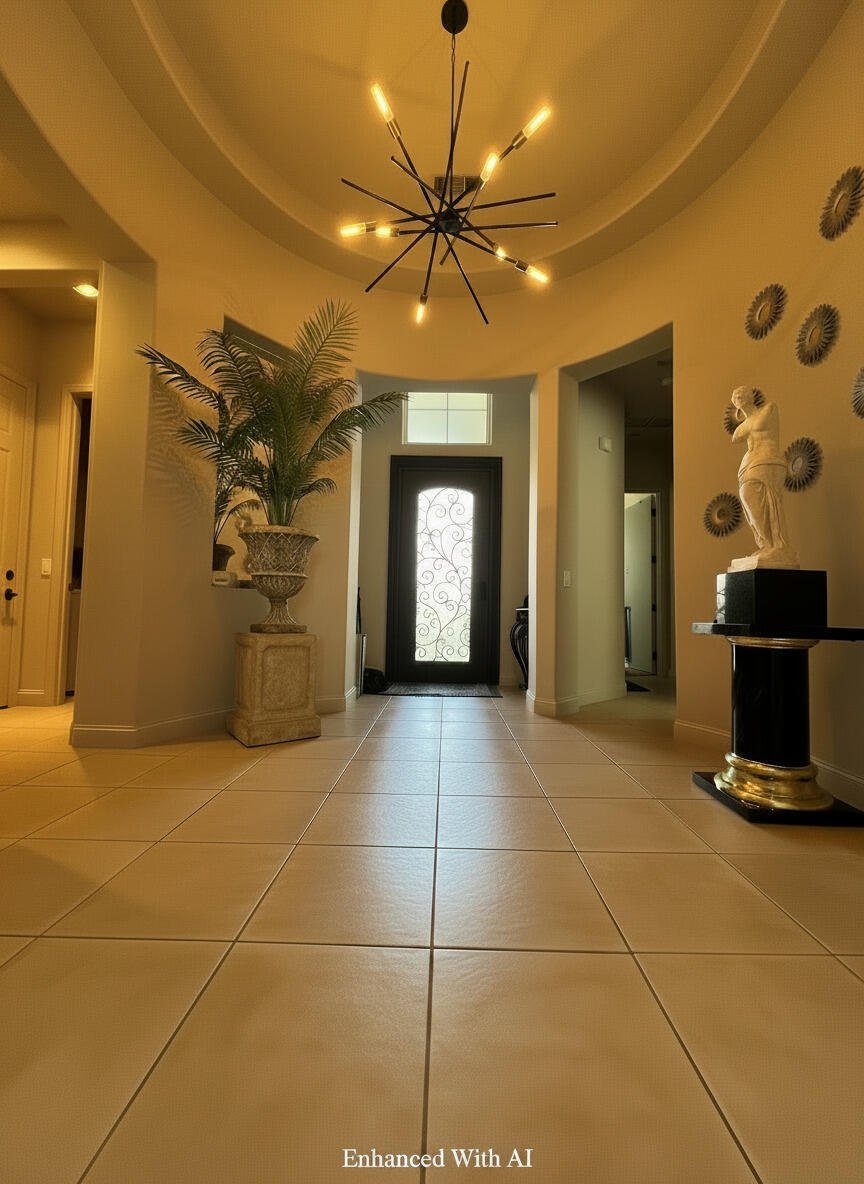 House in Rancho Mirage, California, United States 5 - 19035277