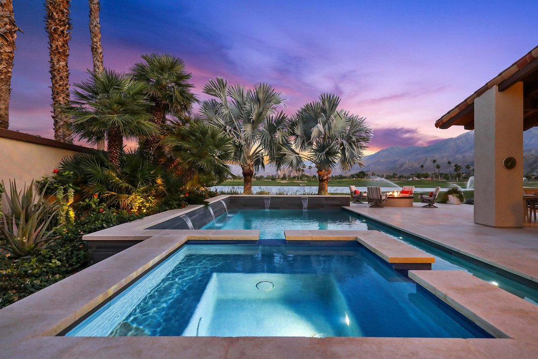 Condo in La Quinta, California, United States 2 - 19035298