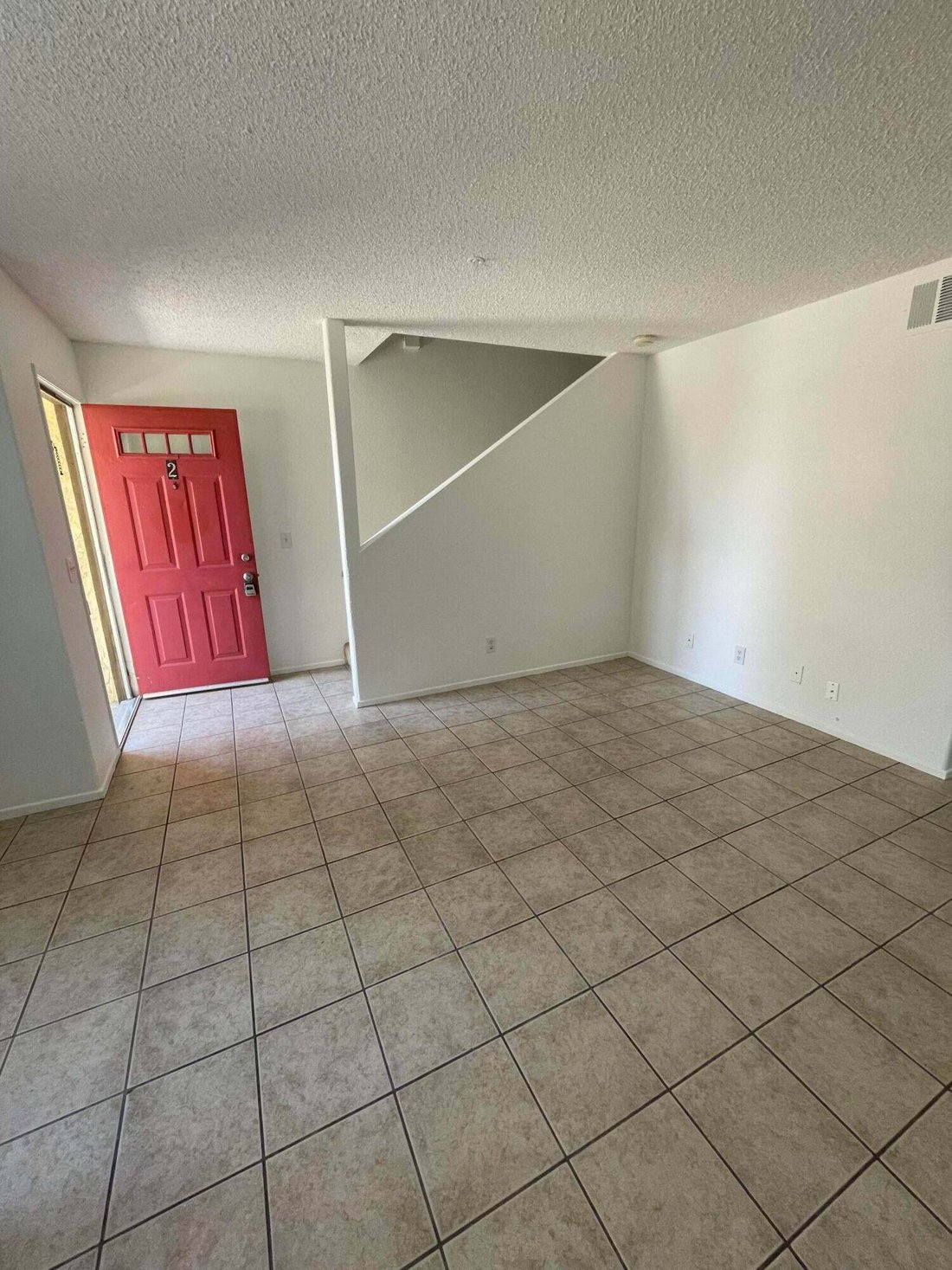 Apartment in Palm Springs, California, United States 5 - 19035286