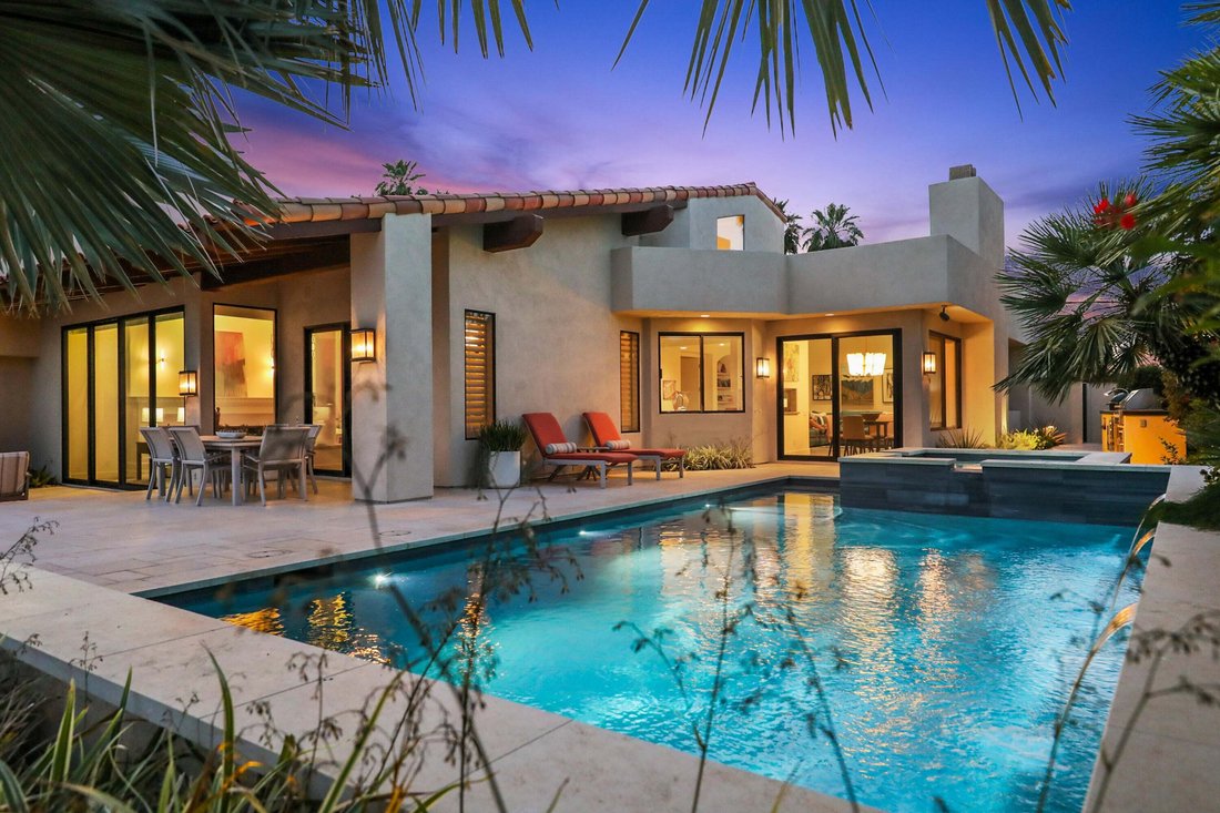 Condo in La Quinta, California, United States 5 - 19035298