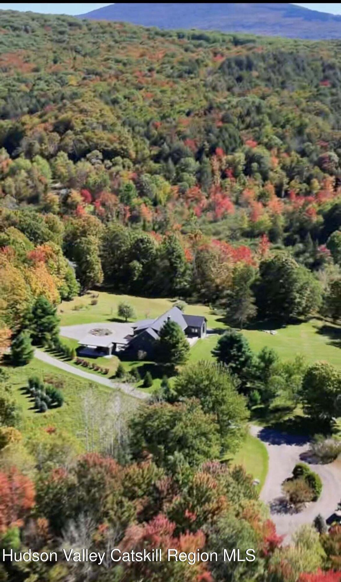 Haus in Windham, New York, Vereinigte Staaten 5 - 18702771