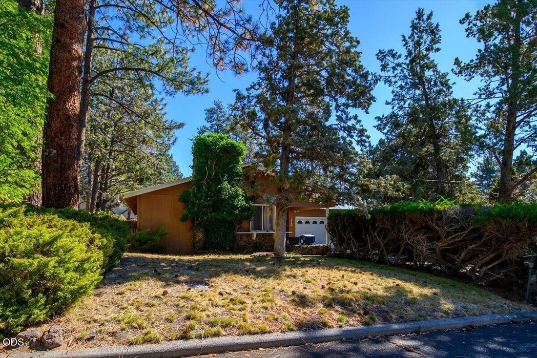 House in Bend, Oregon, United States 2 - 19035325