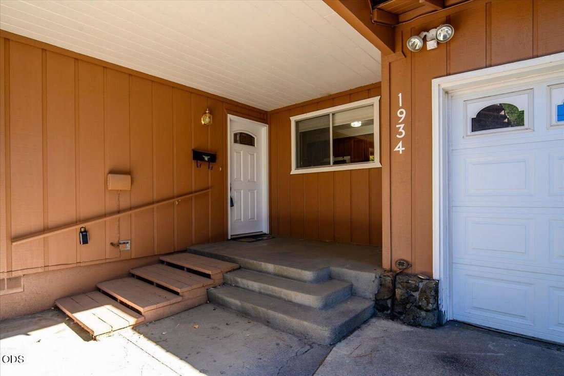House in Bend, Oregon, United States 4 - 19035325