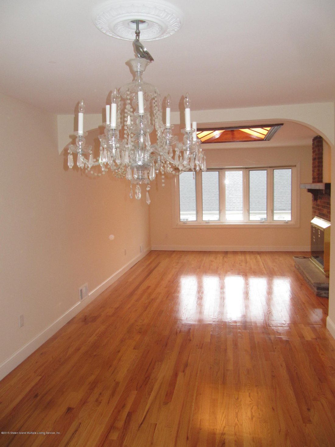 Casa en Nueva York, Nueva York, Estados Unidos 3 - 19035254