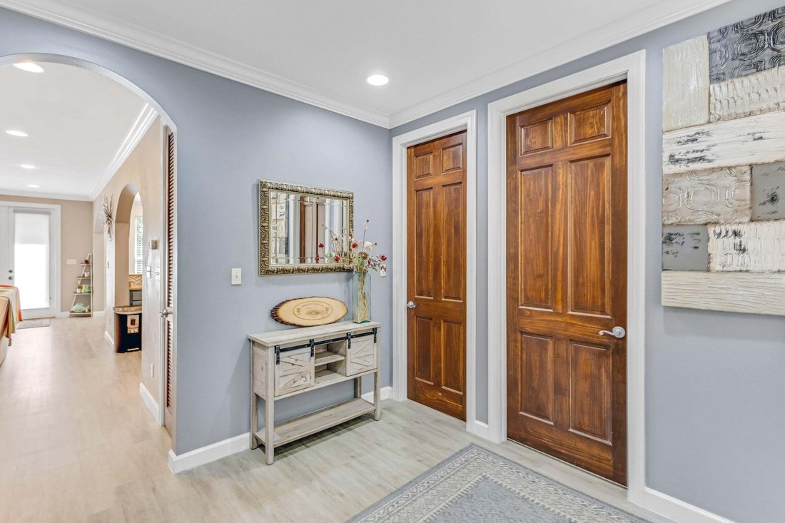 House in Miramar Beach, Florida, United States 4 - 19035324