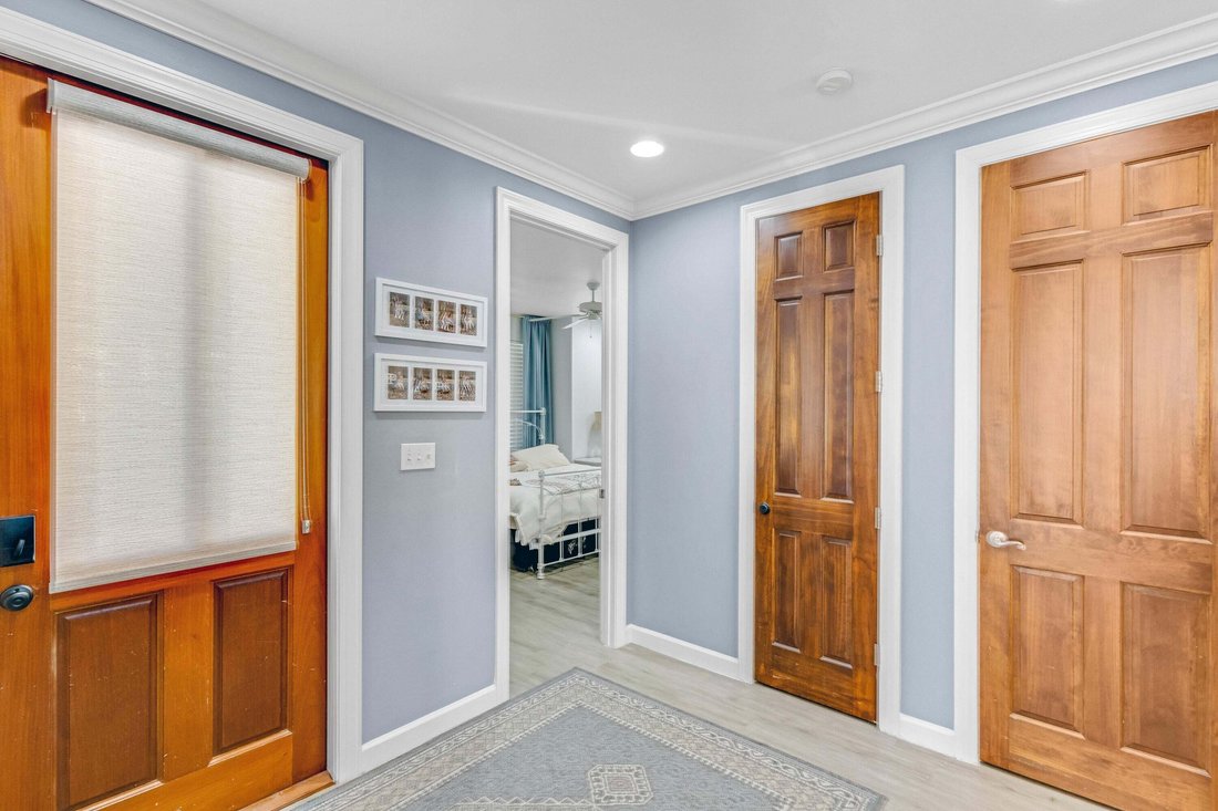 House in Miramar Beach, Florida, United States 5 - 19035324