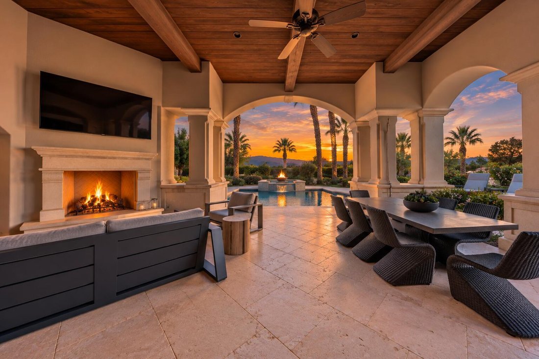 House in La Quinta, California, United States 2 - 19035288
