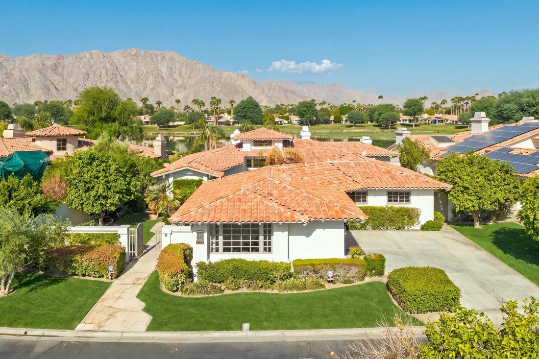 House in La Quinta, California, United States 4 - 19035273