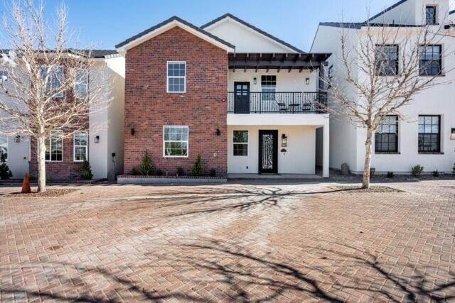 House in Hurricane, Utah, United States 2 - 19035303