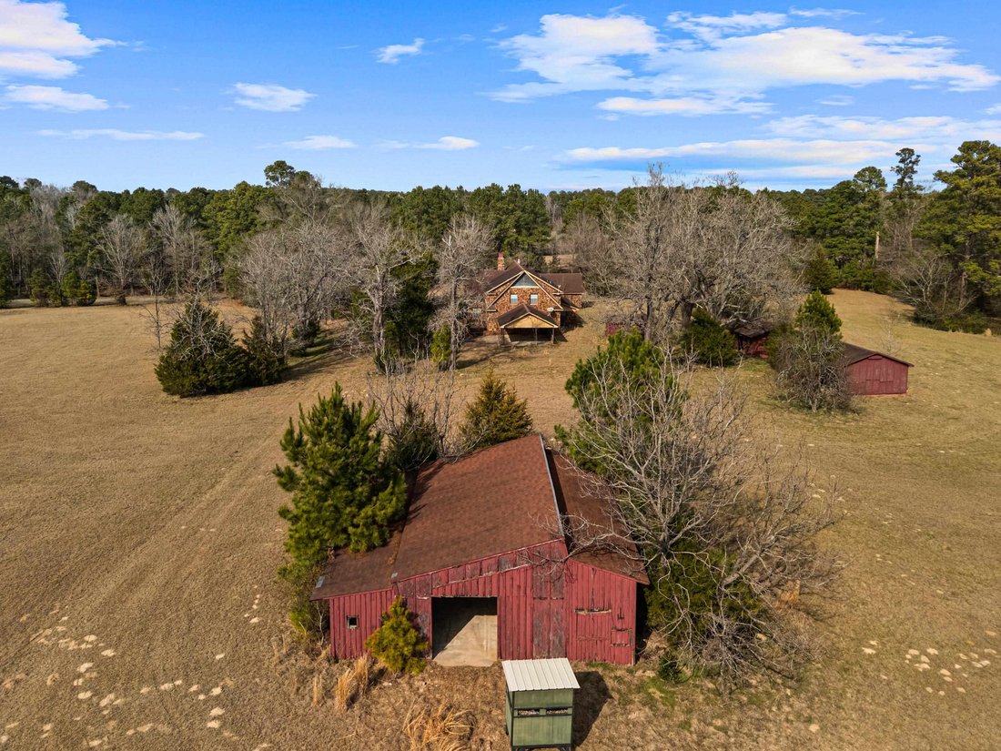 House in Longview, Texas, United States 3 - 19035312