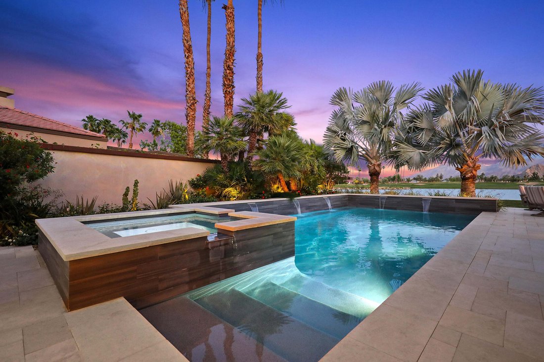 Condo in La Quinta, California, United States 3 - 19035298