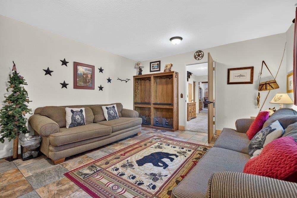 House in Truckee, California, United States 3 - 19035230