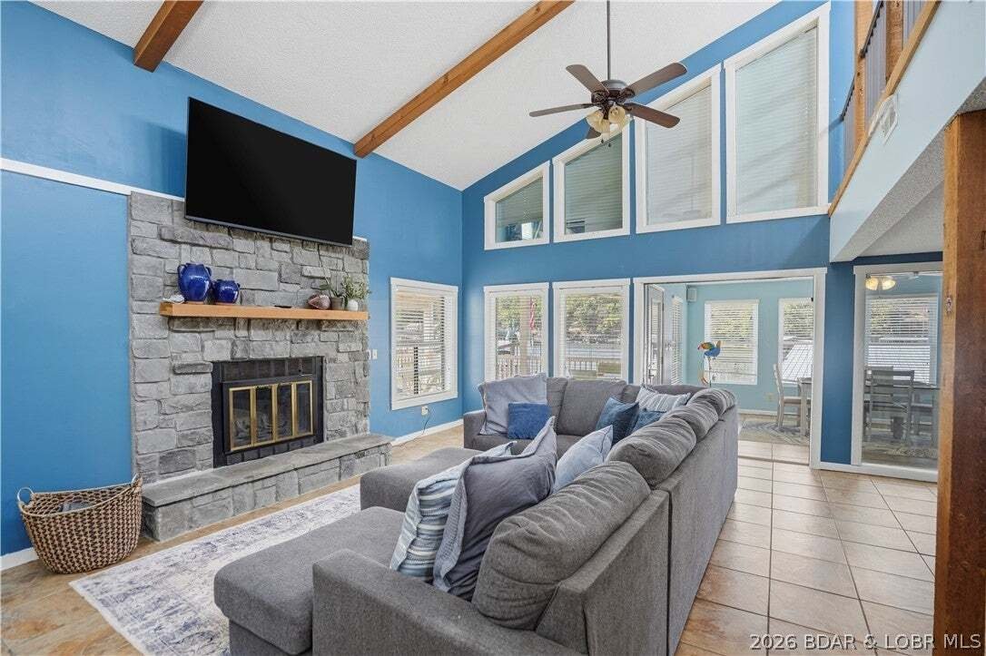 House in Camdenton, Missouri, United States 5 - 19035319