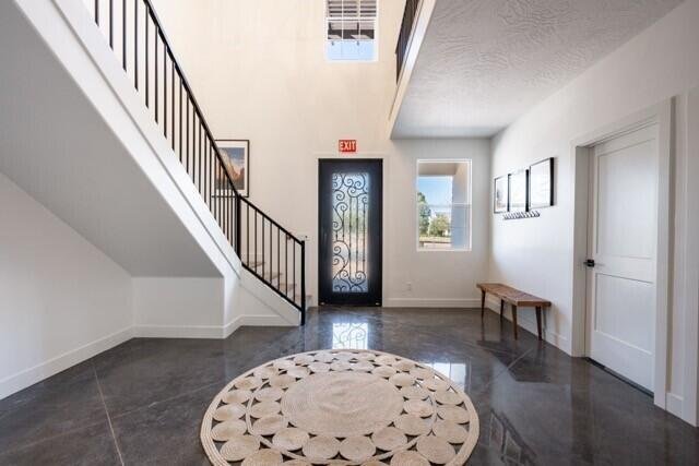 House in Hurricane, Utah, United States 4 - 19035303