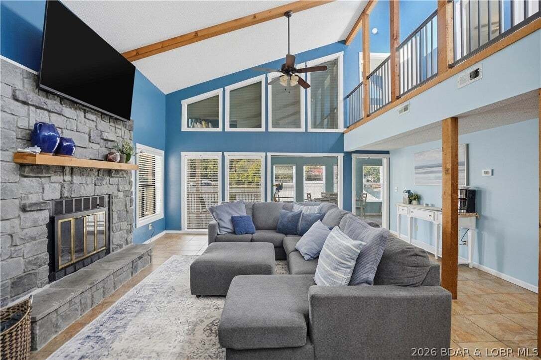 House in Camdenton, Missouri, United States 4 - 19035319