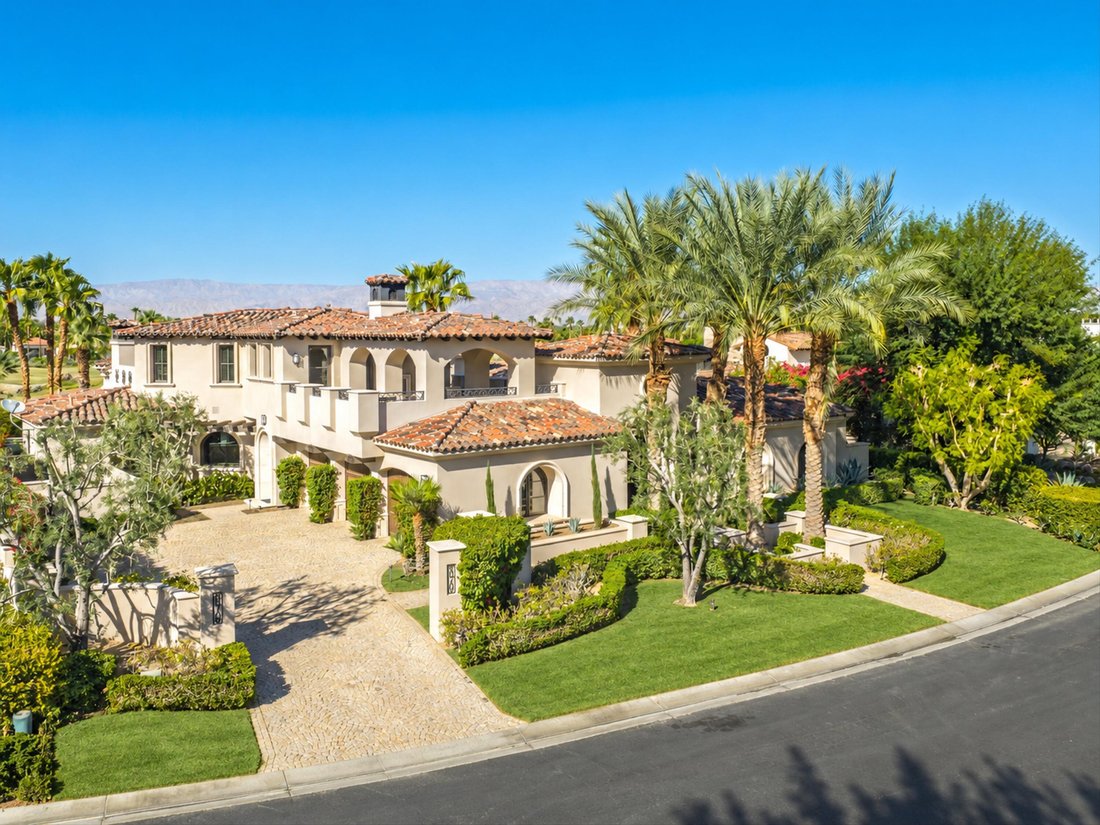House in La Quinta, California, United States 4 - 19035288