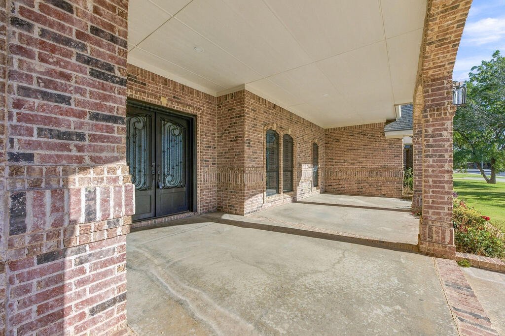 Haus in Midland, Texas, Vereinigte Staaten 5 - 19011955