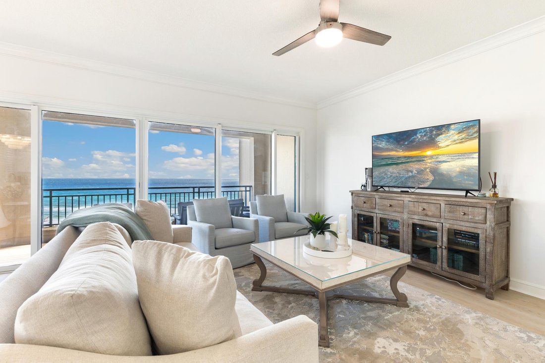 Condo in Miramar Beach, Florida, United States 3 - 19035323