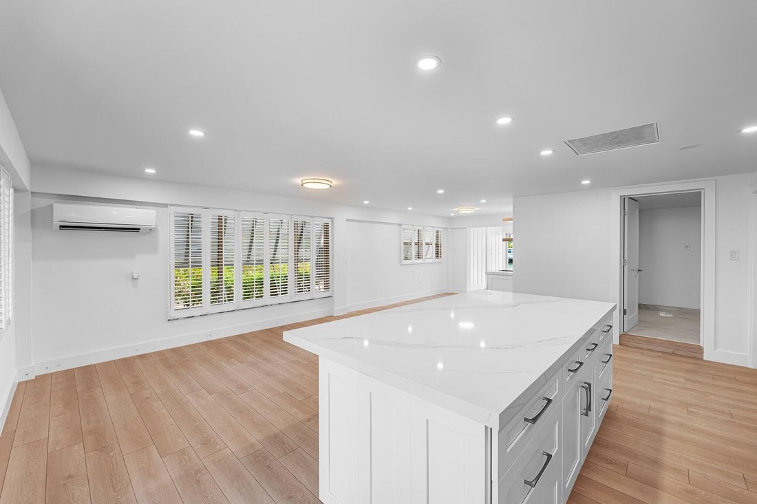 House in Marathon, Florida, United States 5 - 19035234