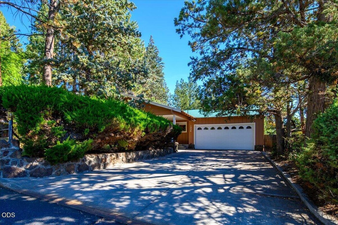 House in Bend, Oregon, United States 3 - 19035325