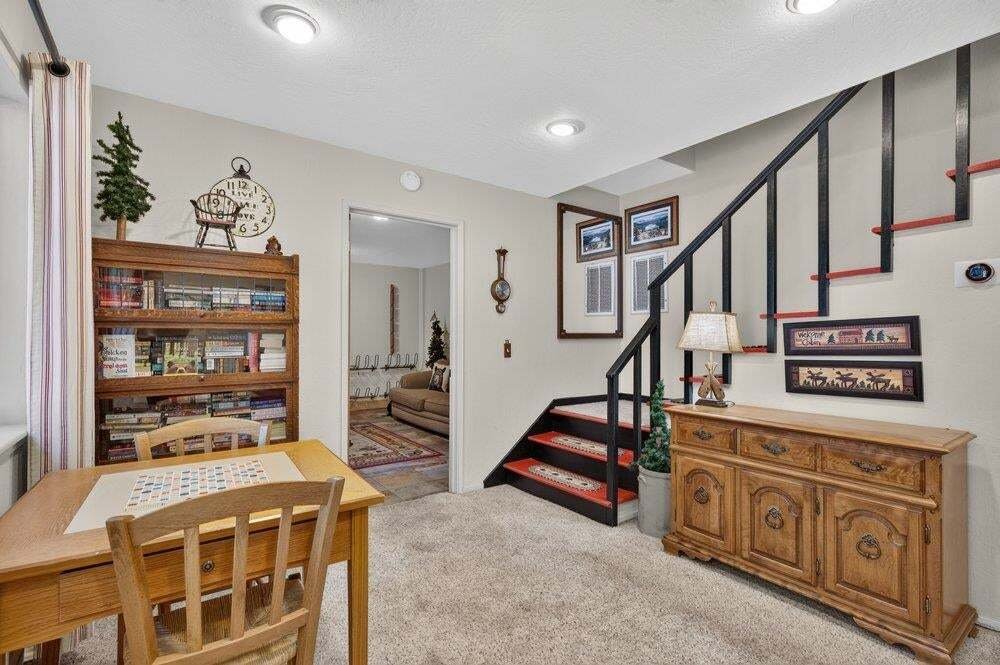 House in Truckee, California, United States 5 - 19035230