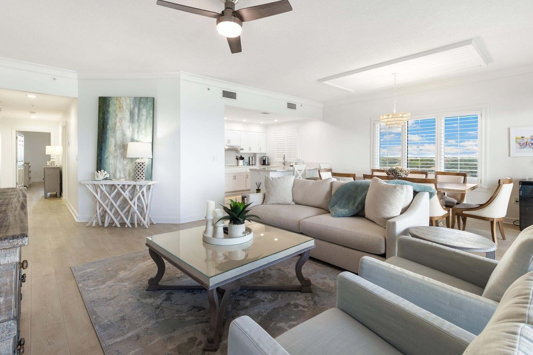 Condo in Miramar Beach, Florida, United States 5 - 19035323