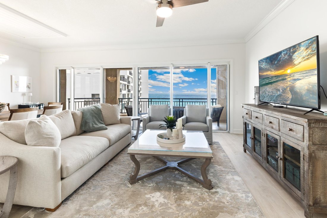 Condo in Miramar Beach, Florida, United States 2 - 19035323