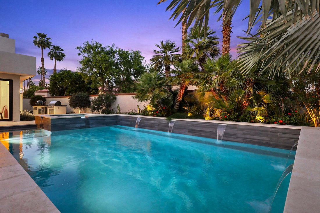 Condo in La Quinta, California, United States 4 - 19035298