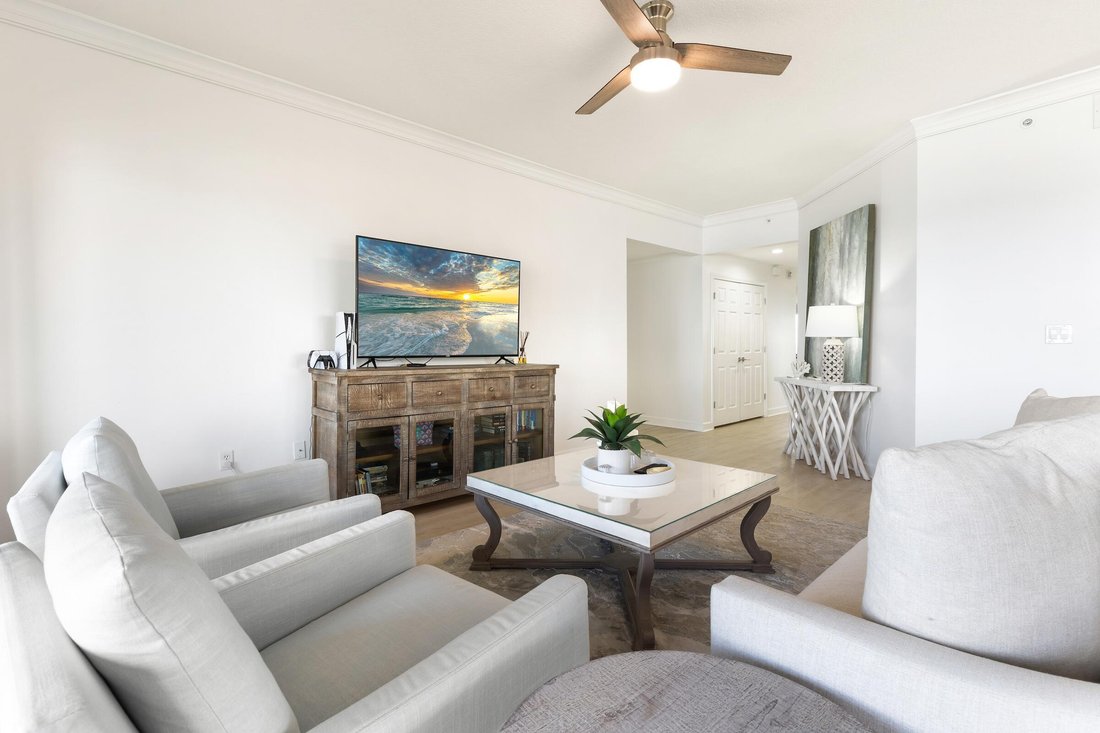 Condo in Miramar Beach, Florida, United States 4 - 19035323