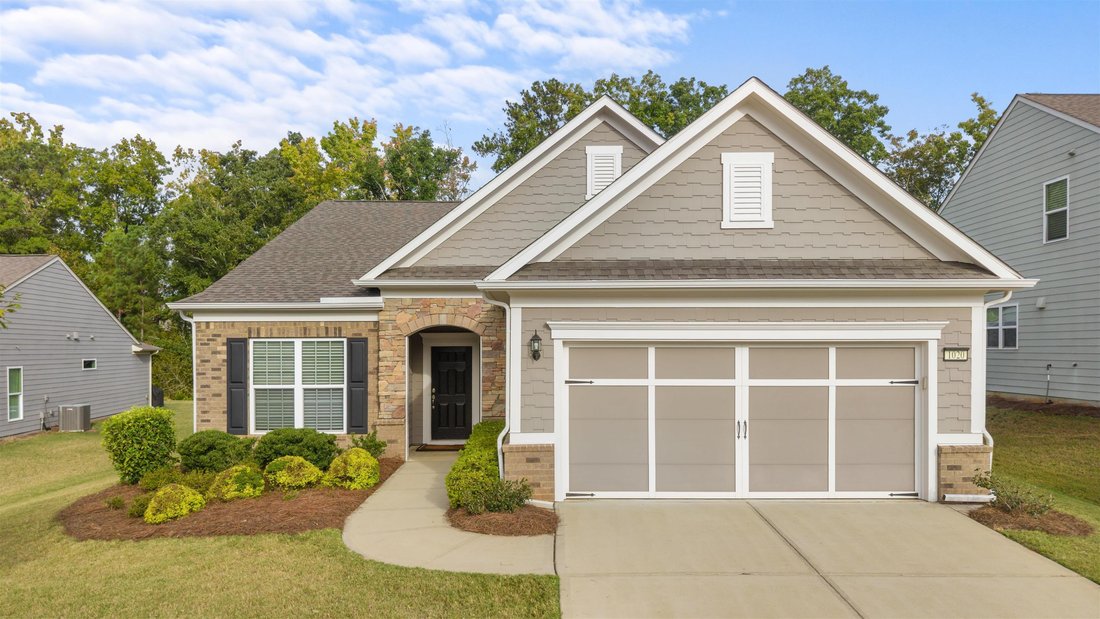 House in Greensboro, Georgia, United States 3 - 19035228