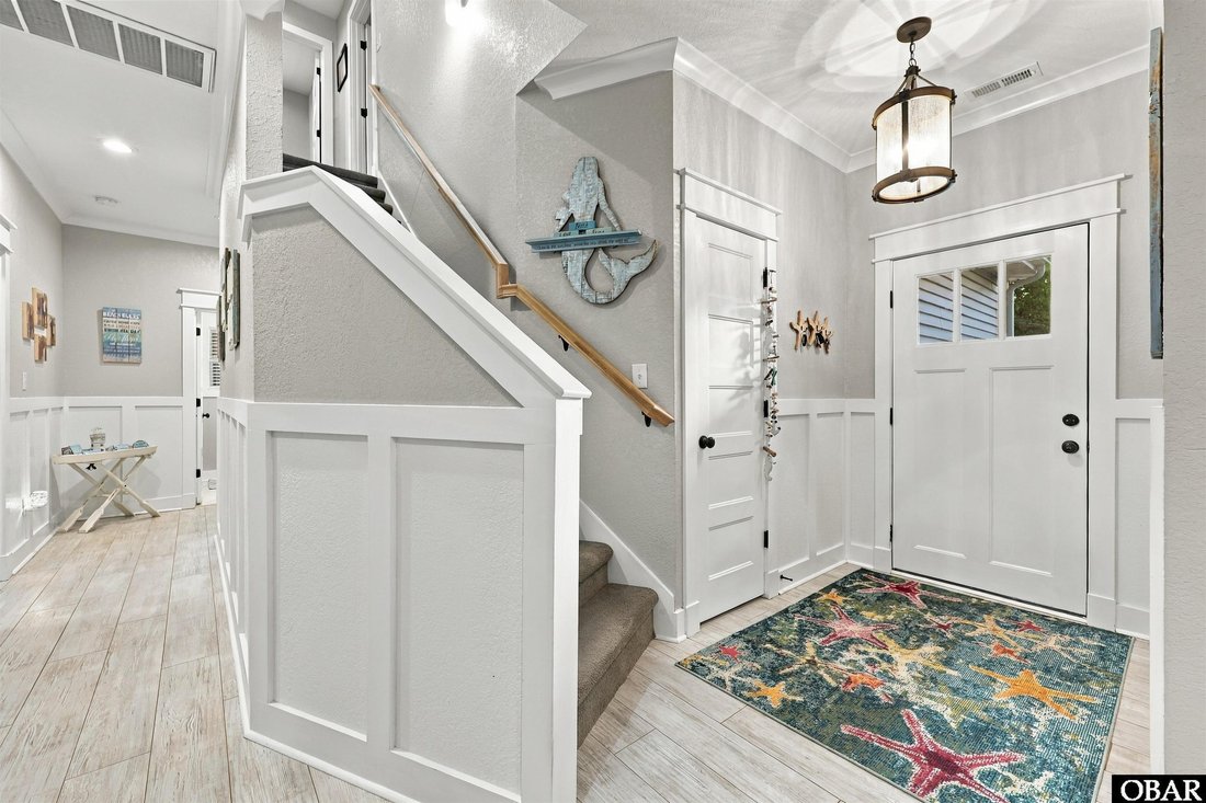 House in South Mills, North Carolina, United States 4 - 19035270