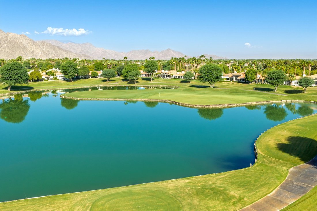House in La Quinta, California, United States 2 - 19035273