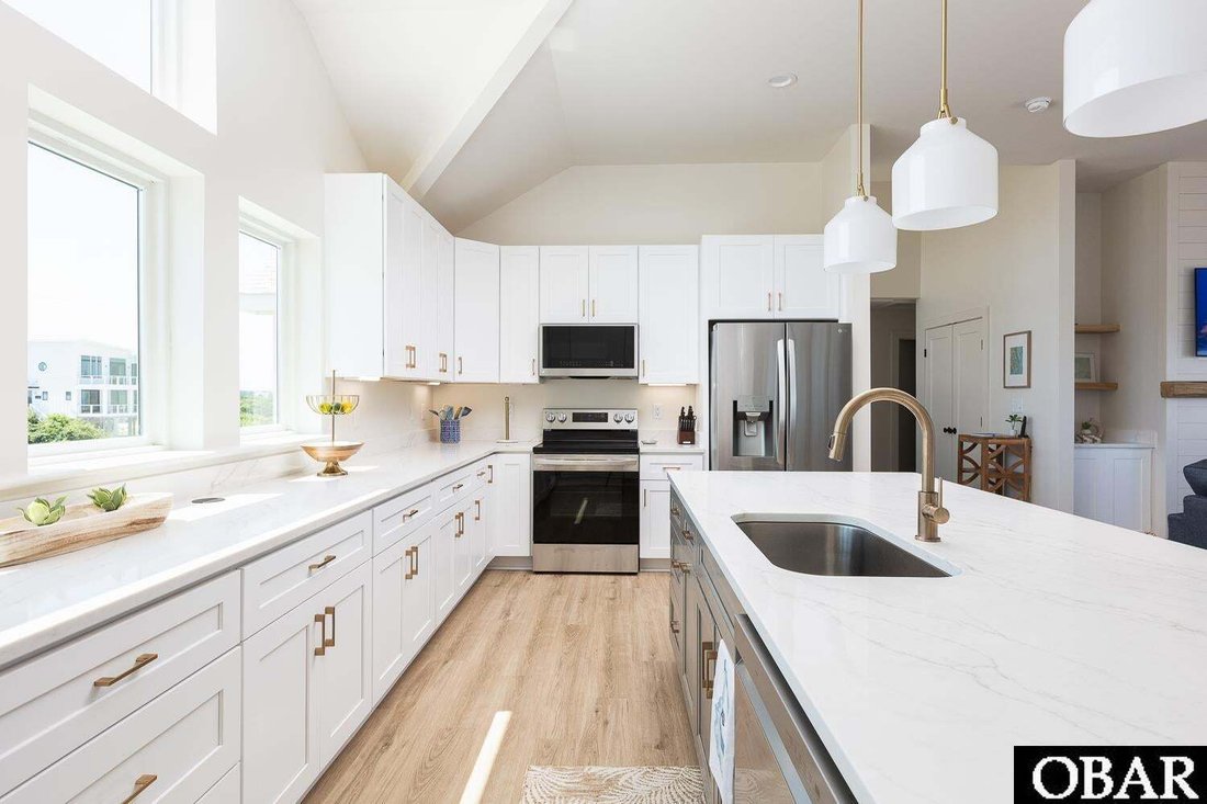 House in Corolla, North Carolina, United States 3 - 19035275