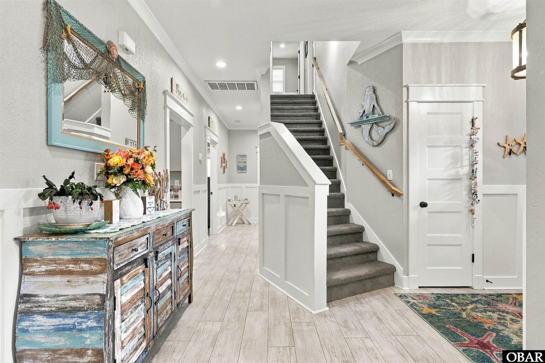 House in South Mills, North Carolina, United States 5 - 19035270