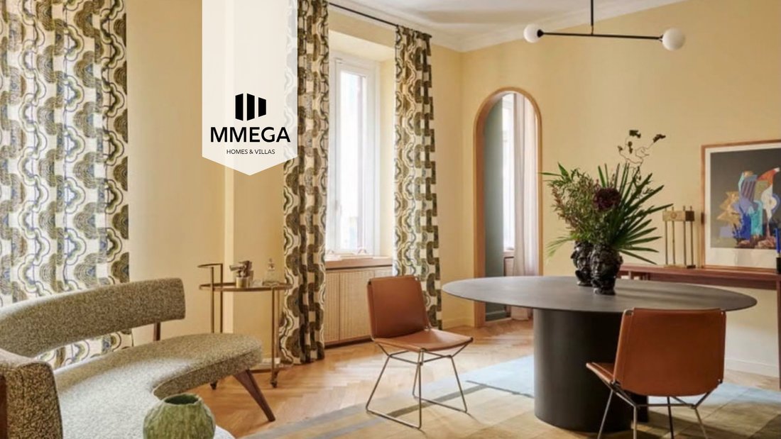 Appartamento a Buenos Aires, Milano, Italia 1 - 19035778