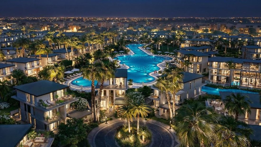Villa in Al Ruwayyah 1, Al Rowaiyah, Dubai 5 - 19035832