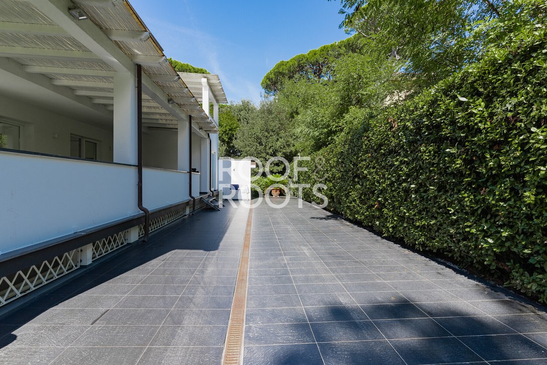 Villa a Motrone, Pietrasanta, Italia 3 - 19036281