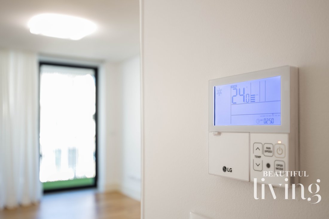 Apartment in Avenidas Novas, Lisbon, Portugal 5 - 19035945