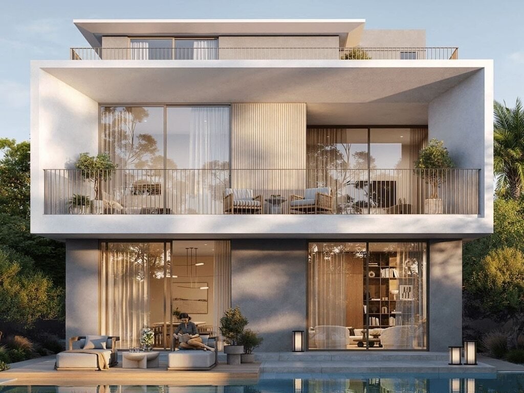 Villa in Al Ruwayyah 1, Al Rowaiyah, Dubai 1 - 19035832